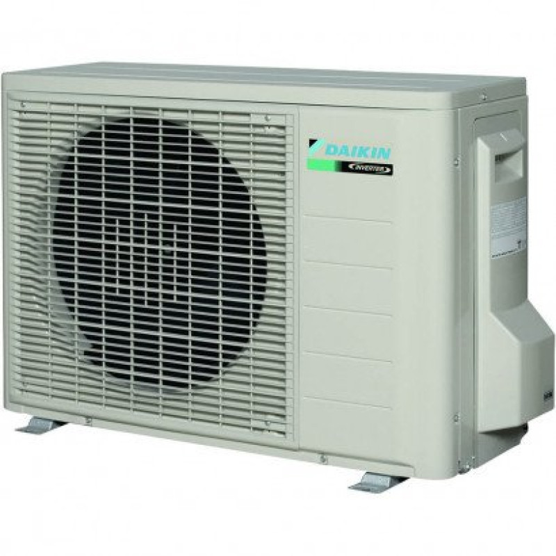 Канальний кондиціонер Daikin FDXM35F3 / RXS35L