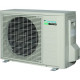 Канальний кондиціонер Daikin FDXM35F3 / RXS35L