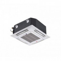 Внутрішній блок мультиспліт-системи TCL Cassete 18000 BTU Inverter