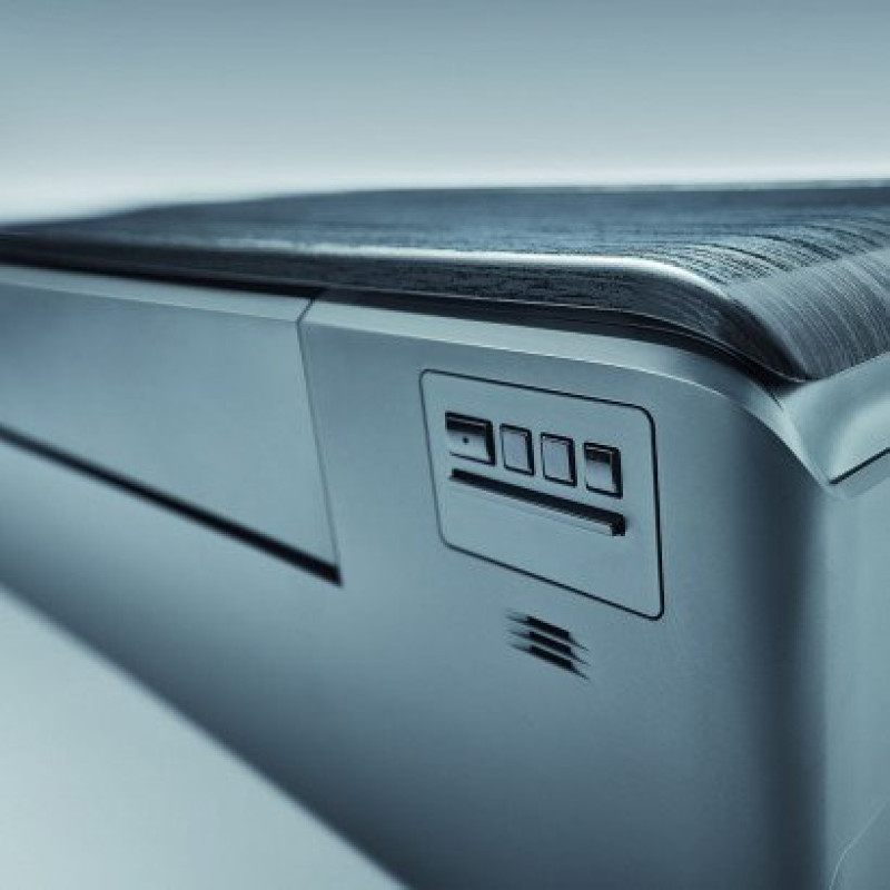 Кондиціонер спліт-система Daikin Stylish FTXA35BT / RXA35A