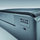 Кондиціонер спліт-система Daikin Stylish FTXA35BT / RXA35A