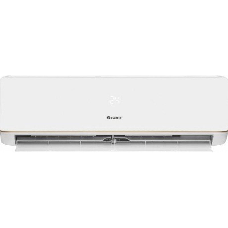 Кондиціонер спліт-система Gree Bora Inverter R32 GWH18AAD-K6DNA5B