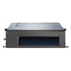 Внутрішній блок мультиспліт-системи Neoclima NS-09DSI