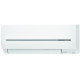 Кондиціонер спліт-система MMitsubishi Electric Standard Inverter MSZ-AP50VGK/MUZ-AP50VG