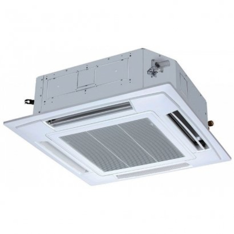 Касетний кондиціонер Digital DAC-CT48CH