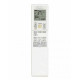 Підлоговий кондиціонер Daikin FVXS25F / RXS25L