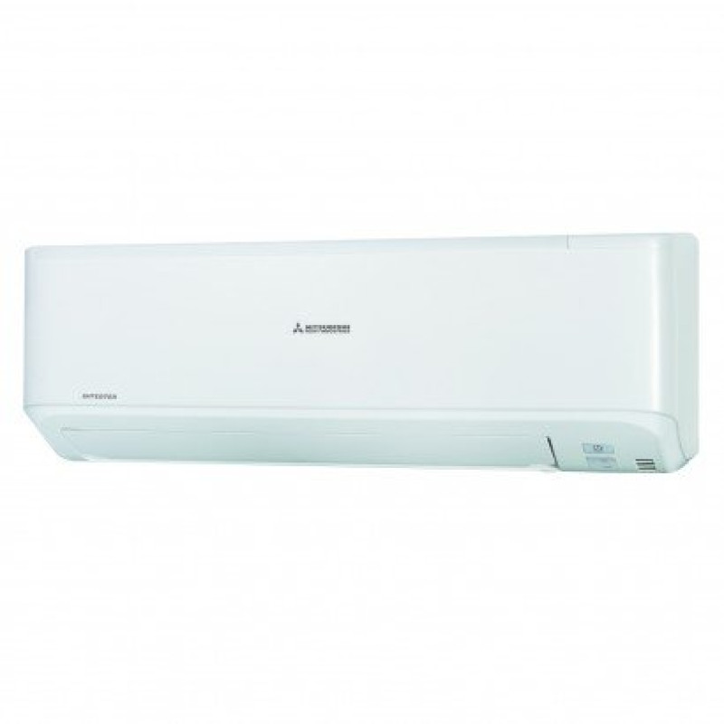 Кондиціонер Mitsubishi Heavy SRK20ZSPR-S/SRC20ZSPR-S