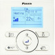 Канальний кондиціонер Daikin FDXM35F3 / RXS35L