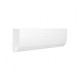 Внутрішній блок мультиспліт-системи Haier AS50S2SF1FA-WH1 Flexis Inverter matt white 