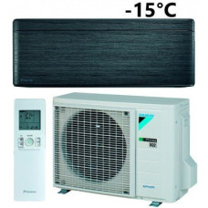 Кондиціонер спліт-система Daikin Stylish FTXA35BT / RXA35A