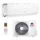 Кондиціонер спліт-система Gree G-Tech Wi-fi GWH12AEC-K6DNA1A