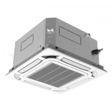 Касетний кондиціонер Gree GU71T/A1-K/ GU71W/A1-K