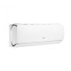 Кондиціонер спліт-система Gree G-Tech Wi-fi GWH12AEC-K6DNA1A