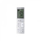 Внутрішній канальний блок мультиспліт-системи Haier AD35S2SM3FA