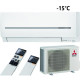Кондиціонер спліт-система MMitsubishi Electric Standard Inverter MSZ-AP50VGK/MUZ-AP50VG