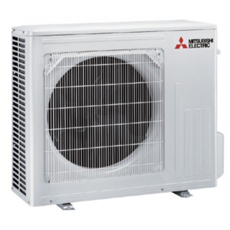 Кондиціонер спліт-система MMitsubishi Electric Standard Inverter MSZ-AP50VGK/MUZ-AP50VG