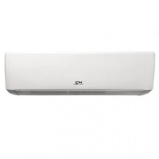 Внутрішній блок мультиспліт-системи Cooper & Hunter VITAL INVERTER WI-FI CH-S09FTXF-NG (I)