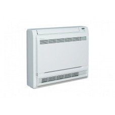 Підлоговий кондиціонер Daikin FVXS25F / RXS25L