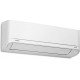 Кондиціонер спліт-система Toshiba RAS-18PKVSG-UA / RAS-18PAVSG-UA