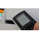 Кондиціонер інверторний Gree GWH09QB-K3DNA2G Praktik Pro 