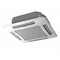 Внутрішній блок мультиспліт-системи Electrolux EACC / I-12 FMI / N3