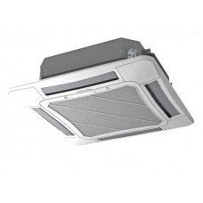 Внутрішній блок мультиспліт-системи Electrolux EACC / I-18 FMI / N3