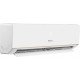 Кондиціонер спліт-система Gree GWH12AAB-K6DNA5A Bora Inverter R32 