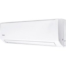 Внутрішній блок мультиспліт-системи Gree GWH12QC-K3DNB6G / I