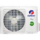 Кондиціонер спліт-система Gree GWH12AAB-K6DNA5A Bora Inverter R32 