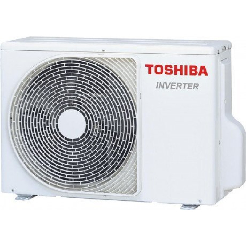 Кондиціонер спліт-система Toshiba RAS-18PKVSG-UA / RAS-18PAVSG-UA