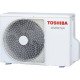 Кондиціонер спліт-система Toshiba RAS-18PKVSG-UA / RAS-18PAVSG-UA