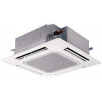Внутрішній блок мультиспліт-системи EWT Clima T-M12GAS
