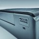 Кондиціонер спліт-система Daikin Stylish FTXA42BT / RXA42A