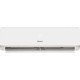 Кондиціонер спліт-система Gree GWH12AAB-K6DNA5A Bora Inverter R32 