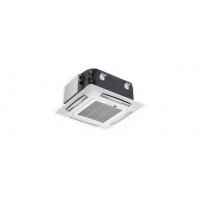 Внутрішній касетний блок мультиспліт-системи TCL FMA-18CRD/DVI Free Match Inverter 