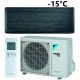 Кондиціонер спліт-система Daikin Stylish FTXA35BT / RXA35A