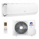 Кондиціонер спліт-система Gree G-Tech Wi-fi GWH12AEC-K6DNA1A
