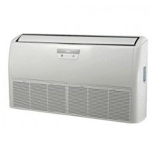 Напольно-стельовий кондиціонер MIDEA MUE-48HRN1-R / MOU-48HRN1-R
