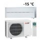 Кондиціонер Mitsubishi Electric PREMIUM Inverter MSZ-LN60VG2W MUZ-LN60VG