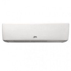 Внутрішній блок мультиспліт-системи Cooper & Hunter VITAL INVERTER WI-FI CH-S09FTXF-NG (I)