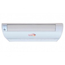 Внутрішній блок мультиспліт-системи EWT Clima V-M24GAS