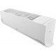 Кондиціонер інверторний LG PC09SQ Standard Plus 