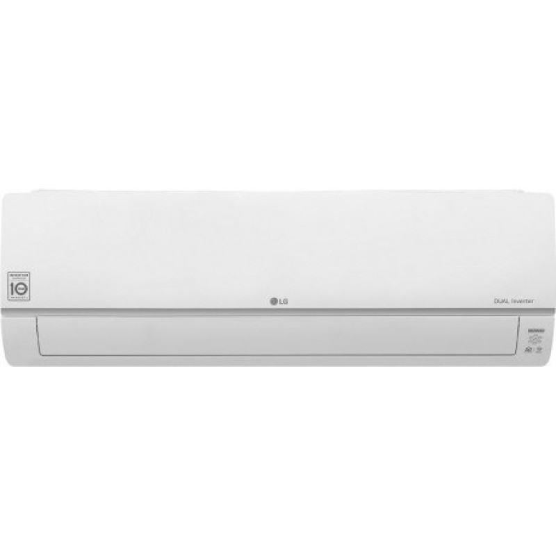 Кондиціонер інверторний LG PC09SQ Standard Plus 