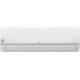Кондиціонер інверторний LG PC09SQ Standard Plus 