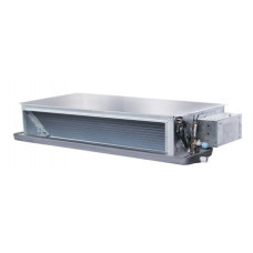 Внутрішній блок мультиспліт-системи Haier AD09SS1ERA (N) (P)