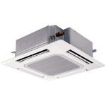 Внутрішній блок мультиспліт-системи EWT Clima T-M18GAS