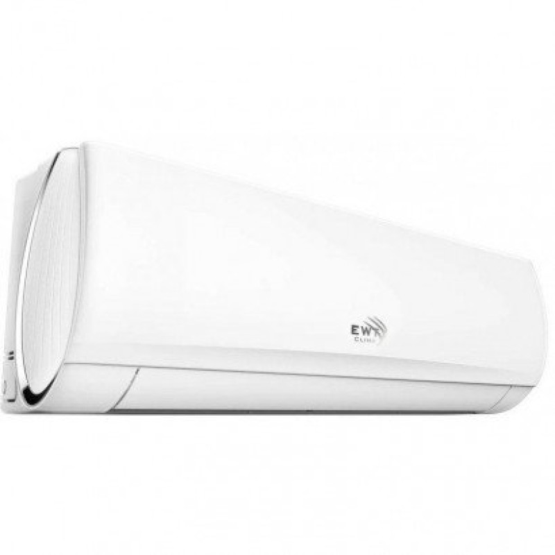 Кондиціонер EWT Clima Musson S-070GDI-HRFN1