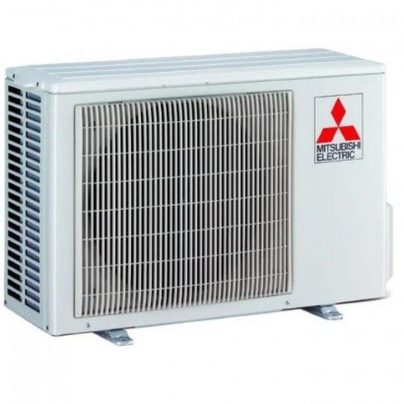 Кондиціонер спліт-система Mitsubishi Electric Premium Inverter Zubadan MSZ-LN50VG2V-/MUZ-LN50VGHZ2
