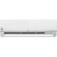 Кондиціонер інверторний LG PC09SQ Standard Plus 