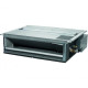 Канальний кондиціонер Daikin FDXM60F3 / RXS60L
